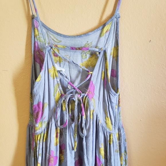 Free People dress - Picture 4 of 6